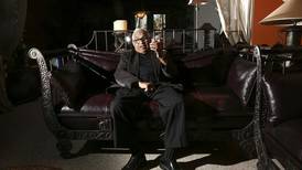 An Extraordinary Life: Will County judge was a ‘strong voice for justice and civil rights’