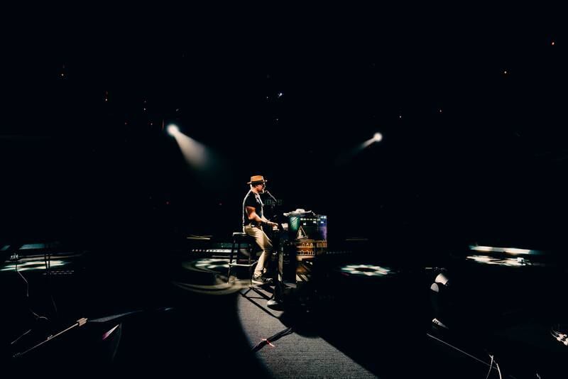 Raue Center for the Arts - Fall 2024 Classes and Live Music:  See What’s New at Raue Center!