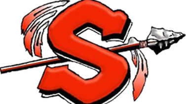 Sandwich boys golf tops Somonauk, Serena: The Times Friday Roundup