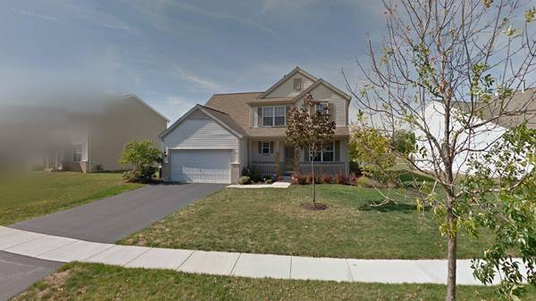 Best residential property deals in Grundy County the week of Jan. 5