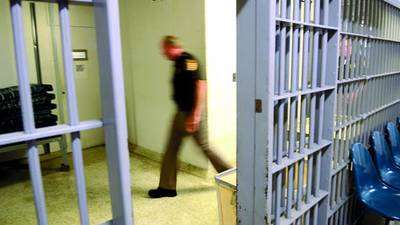 Kankakee County judge could rule on prosecutors’ SAFE-T Act lawsuit as soon as Dec. 15