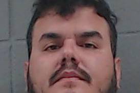 ‘Courageous and brave’ girl testifies against Woodstock man, who gets 30 years for assaulting her