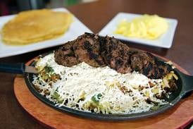 Sauk Valley’s Favorite Place for Breakfast 