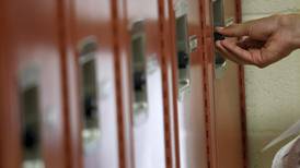 Eye On Illinois: When is the right time to remove accused students from school setting? 