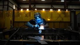 Trump’s tariffs are hurting American manufacturers instead of helping them