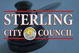 Sterling agrees to pay nearly $180,000 for police body cams
