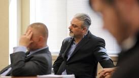 Objectors to Colatorti candidacy ask for judicial review of decision to keep him on ballot