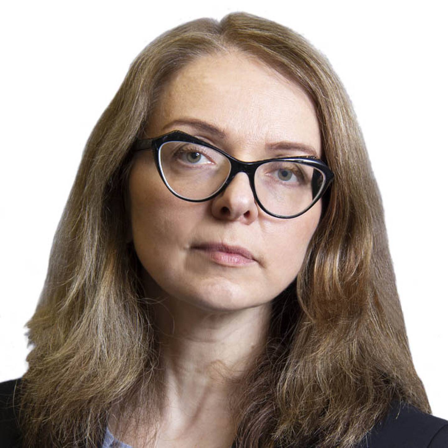 Dr. Laura Ragauskaite,