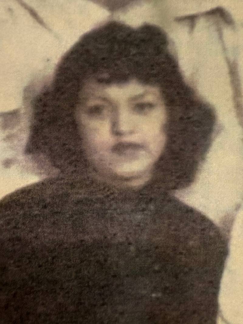 The body of a woman found dead in 1968  in Will County has finally been identified as 33-year-old Martha Basset, a Native American woman originally from Wapato, Yakima, Washington, the Will County Coroner's Office reported July 24, 2025.