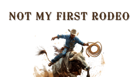 Starved Rock Foundation plans country-themed fundraiser Feb. 28