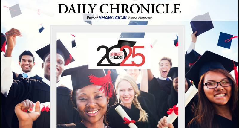 DDC GRAD 2025