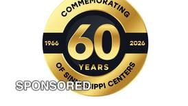 Sinnissippi Centers Celebrates 60 Years of Service and Growth