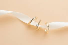 La Salle County marriage licenses