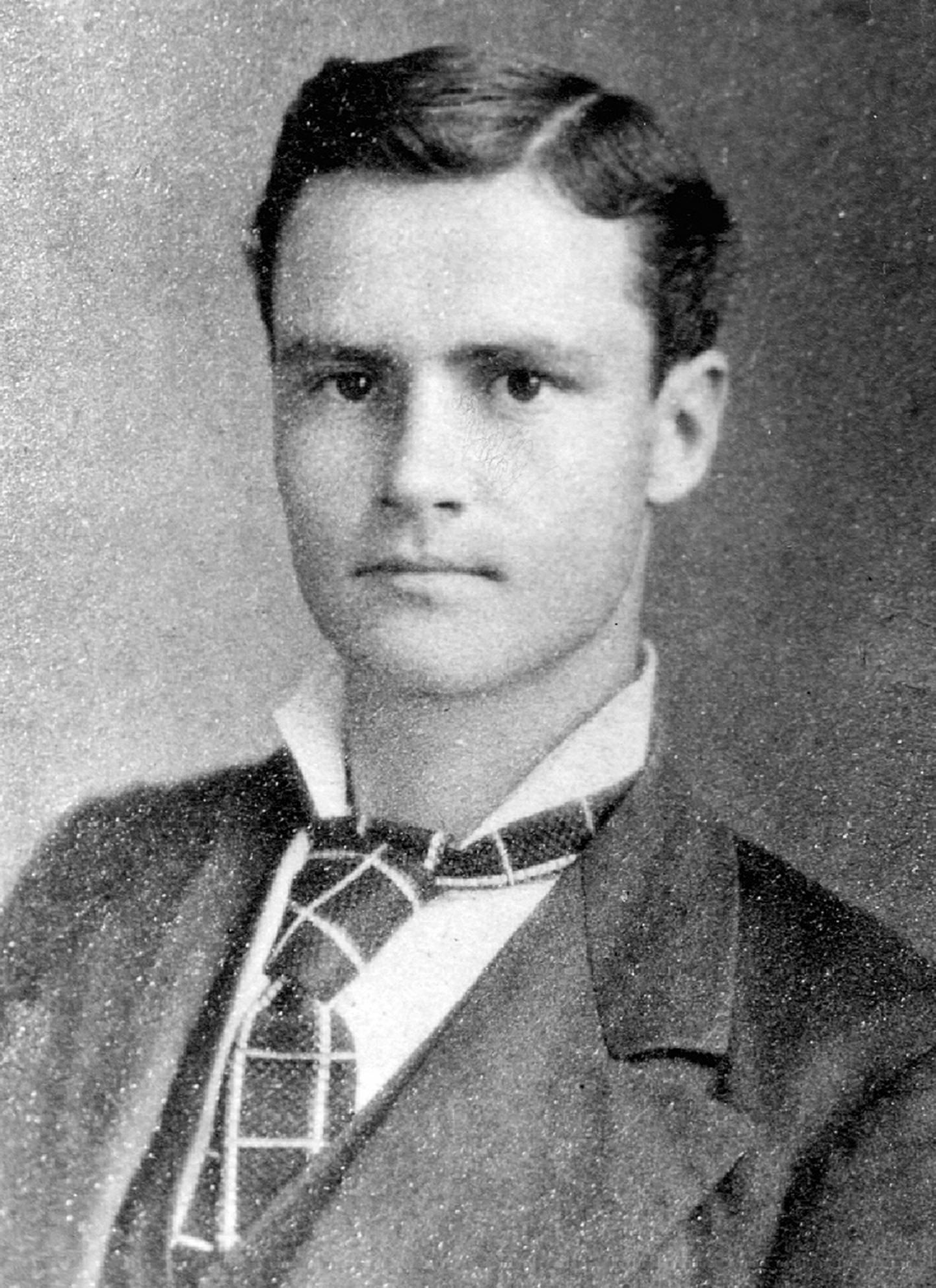 Eustace Shaw, 16, rescued several victims of the bridge collapse.