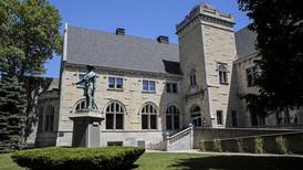 Will County libraries offer a variety of free and fun events