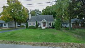 Single-family home in Batavia sells for $625,000