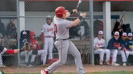 Photos: Yorkville vs. West Aurora in varsity baseball