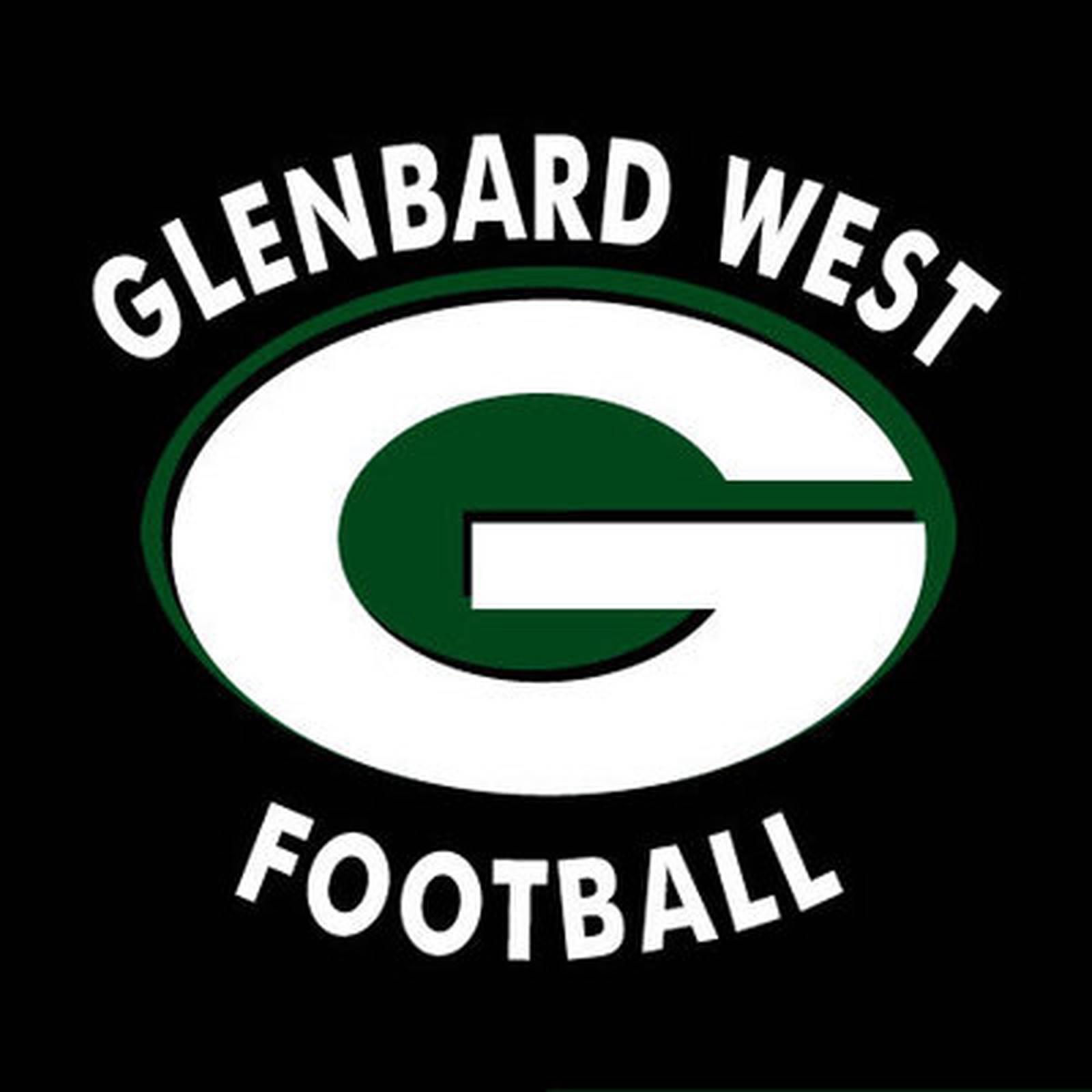 Nick D’Argento’s season debut highlights Glenbard West’s blowout win