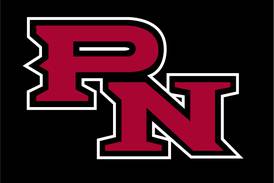 Plainfield North baseball beats Rochester: The Herald-News Saturday Roundup