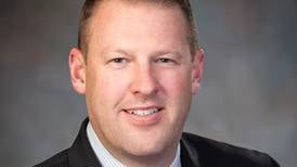 Antioch mayor weighs in on SAFE-T Act
