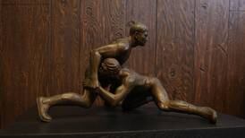 Area youth wrestlers score multiple state medals from IKWF, IESA