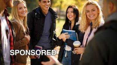 Back to School at Lewis University: Tips for Building Strong Habits from Day One