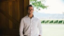 Uncorked: New Zealand unlocks mysteries of pinot at affordable prices