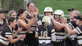 Daily Chronicle 2025 softball preview: Team-by-team capsules
