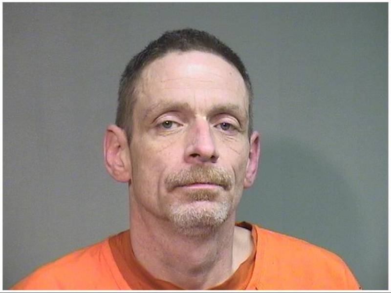 Michael R. Mantor