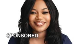 Braden Counseling Center Introduces Diya Osisioma, Nurse Practitioner