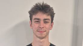 Charlie Clifford, Glenbard West reach volleyball final four with win over New Trier