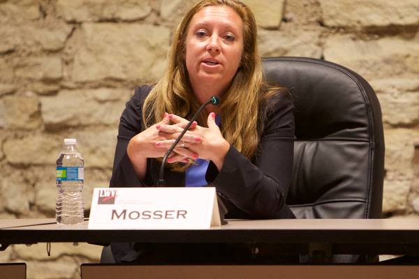 ‘No wrongdoing’ by Aurora police in case of man who resisted officers, later died, state’s attorney finds