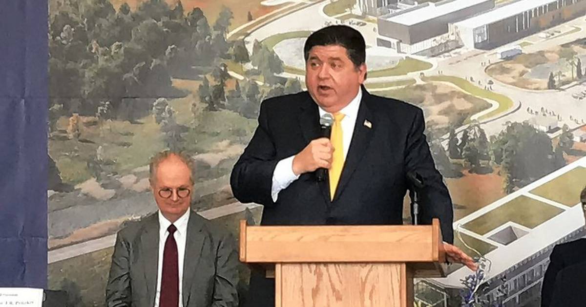 Fermilab, evrenle ilgili soruları yanıtlamaya yardımcı olacak yeni bir araştırma merkezi olan Shaw Local’ı kutluyor.