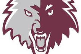 Northwest Herald’s Monday roundup: Nora Terhaar, Prairie Ridge gymnasts dominate Schaumburg Regional