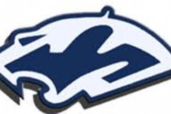 Plainfield South snaps Plainfield Central’s 15-game baseball win streak: The Herald-News Thursday roundup