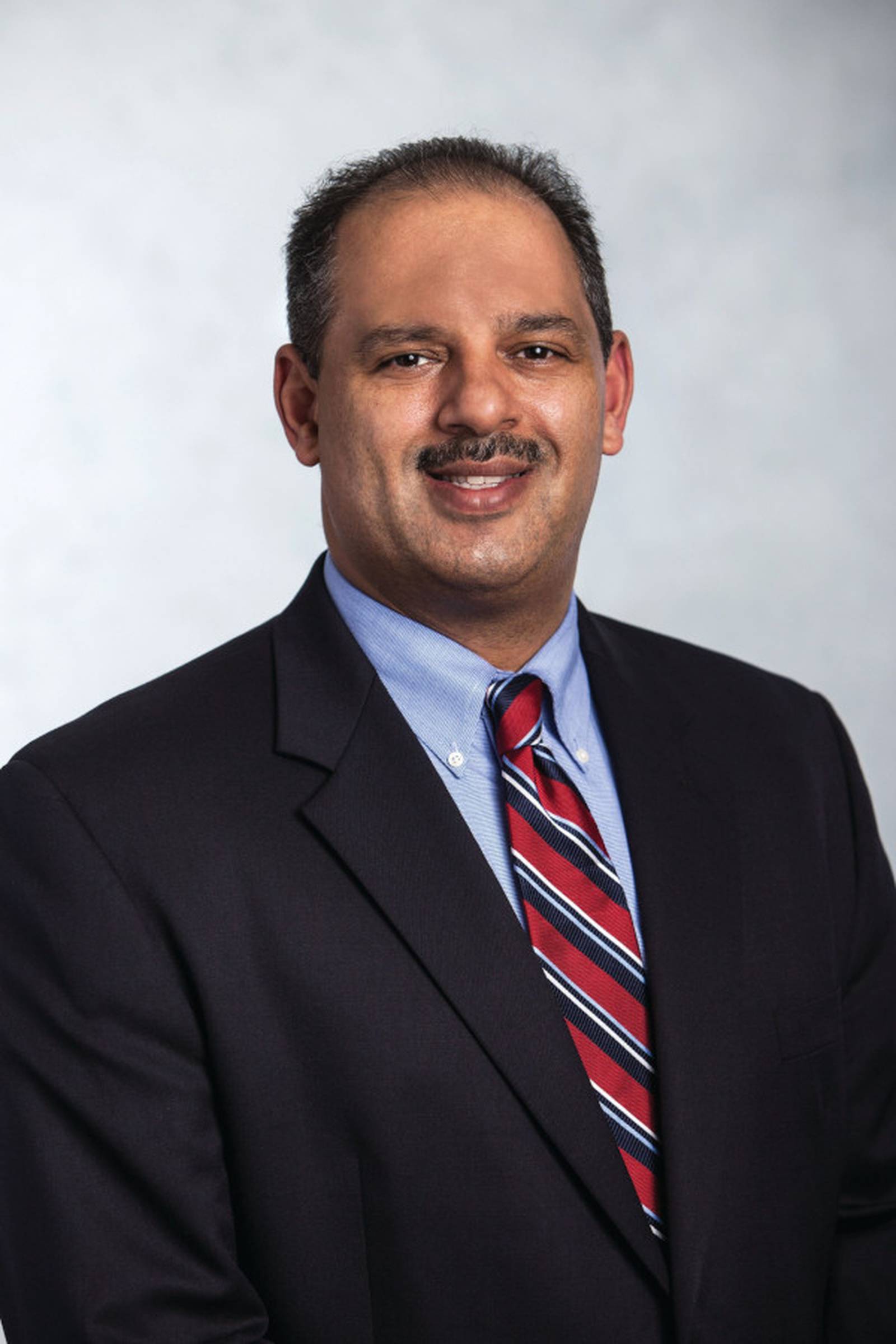 UChicago Medicine AdventHealth La Grange recognized as Center of