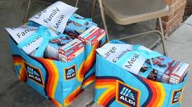 Fill the Bowls fundraiser set for Feb. 22 in Aurora