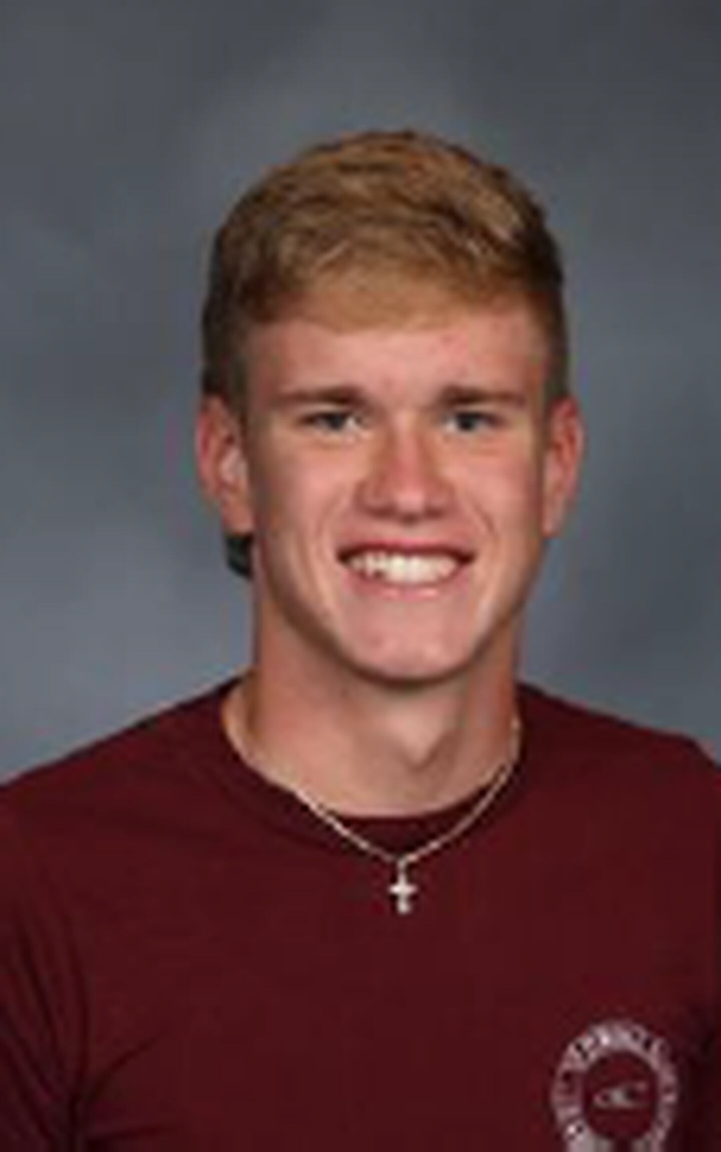 Paxton Giertz