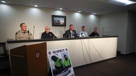 Bar owner shot ‘execution style’ during robbery: Kankakee County sheriff