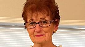 FVCS director honored at 50th anniversary gala