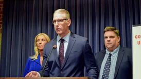 Eliminating immigrant spending, boosting education funding top Senate Republican budget priorities