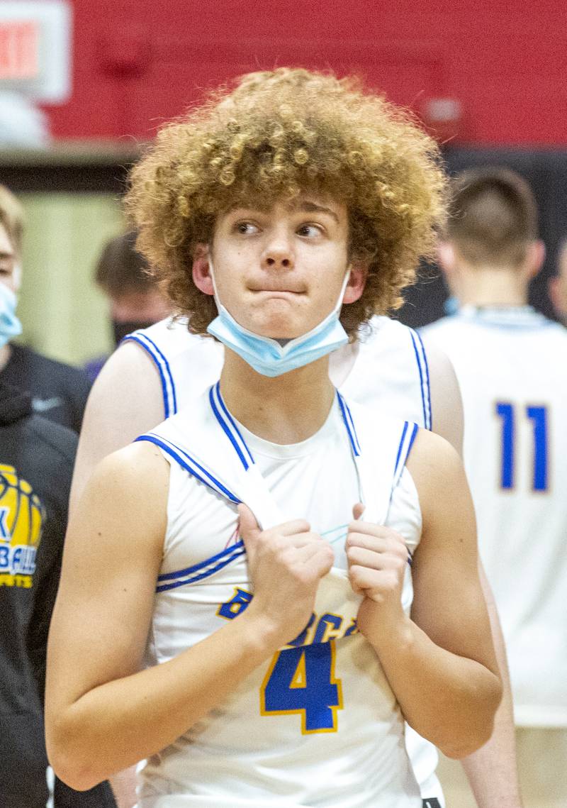 Photos Best sports photos of 2022 Shaw Local