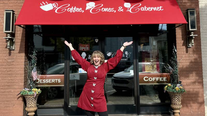 Listen: Kane County’s 5 most-read stories this week: Nov. 9-15