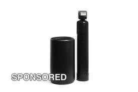 Signs Your Home Might Need a New Water Softener
