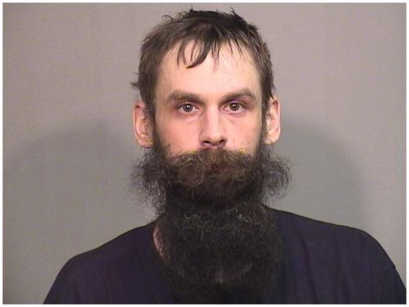 Cary man arrested on child pornography charges Shaw Local