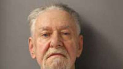 Police: Upset she was divorcing his son, Ogle County man killed daughter-in-law at Schaumburg hotel