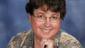 2025 Election Questionnaire: E. Renee Hill, Coral Township Trustee