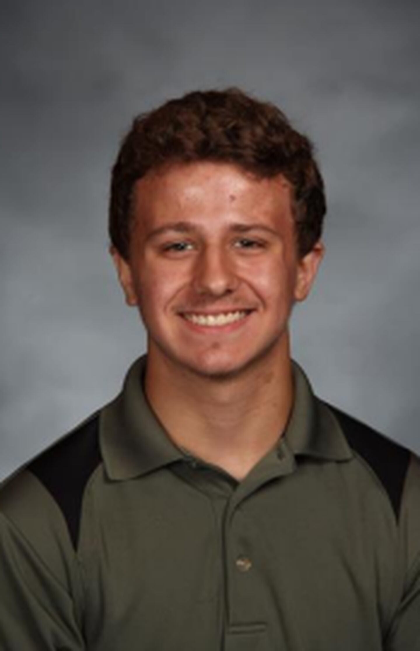 William Milton, Seneca High School