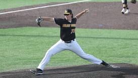 Baseball: Joliet West finishes sweep of rival Joliet Central