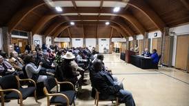 Mayoral forum: Joliet candidates debate economic development, police accountability, housing 